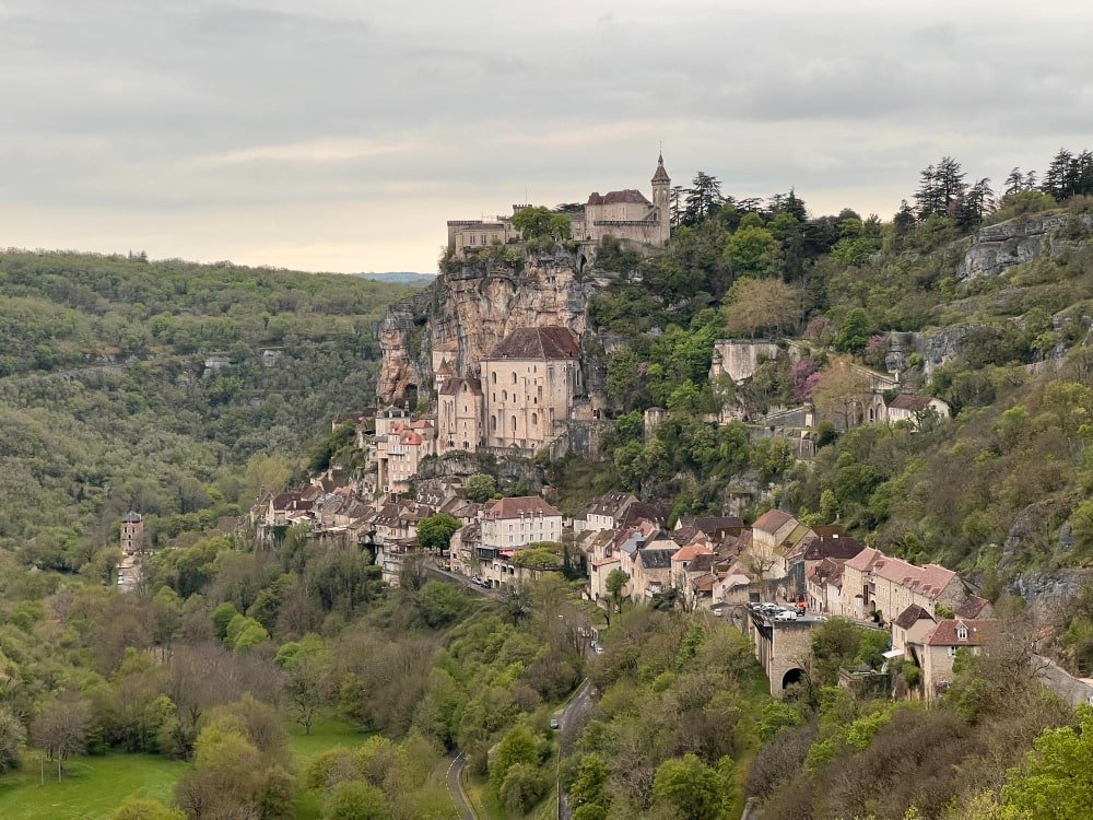 dordogne