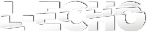 L-echo
