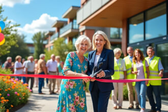 inauguration-du-nouvel-ehpad