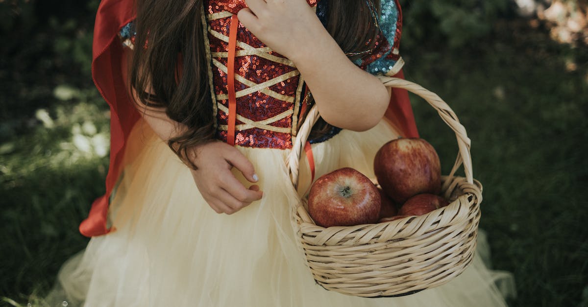 découvrez les bienfaits du vinaigre de cidre de pomme, un remède naturel aux nombreuses vertus pour la santé, la digestion et la beauté. apprenez à l'intégrer dans votre quotidien et à profiter de ses propriétés revitalisantes.