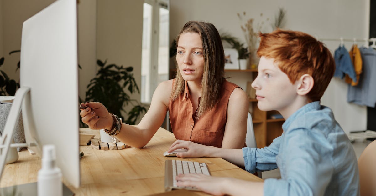 découvrez comment stimuler votre curiosité et capter l'intérêt au cœur de vos passions. explorez des idées et des conseils pour nourrir vos intérêts, qu'il s'agisse de loisirs, de culture ou de développement personnel.