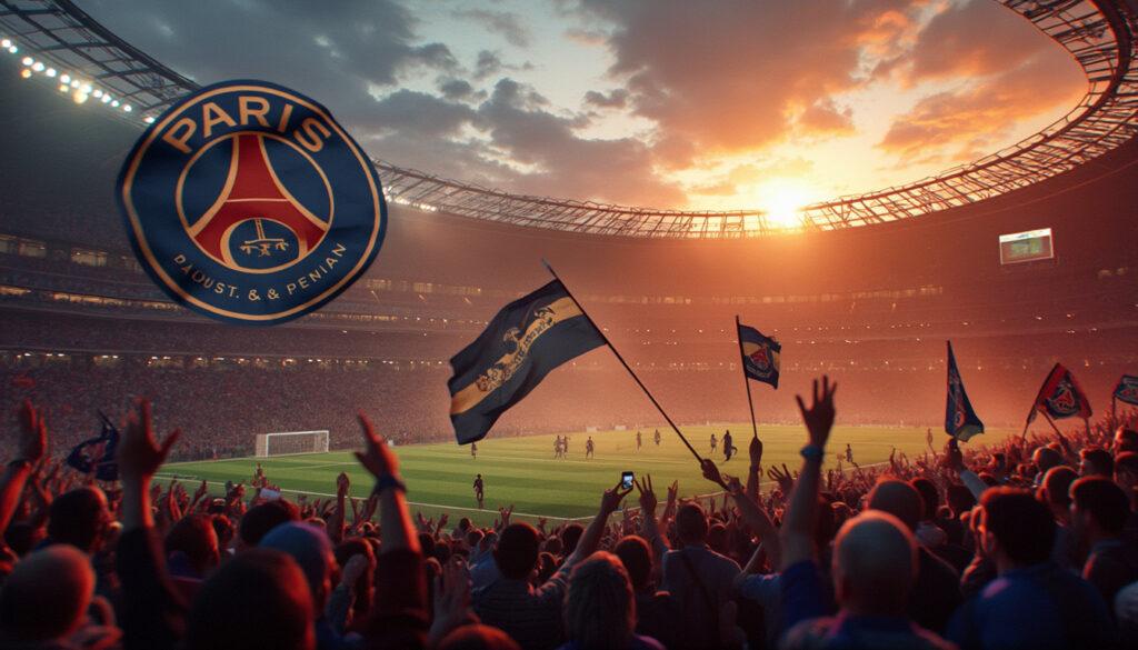 découvrez les enjeux autour de l'avenir d'un club emblématique du football français qui pourrait bientôt tirer sa révérence. analyse des performances, des défis financiers et des conséquences pour le sport hexagonal.