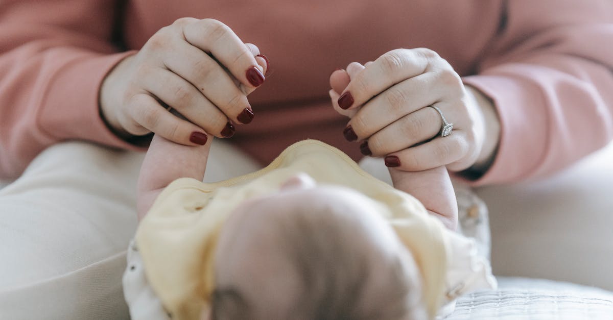 découvrez des conseils utiles pour prévenir et traiter l'érythème fessier chez les bébés. apprenez à reconnaître les symptômes, les meilleures pratiques de soins et les produits recommandés pour garder la peau de votre enfant douce et saine.