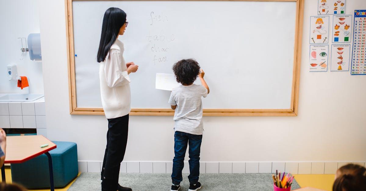 découvrez notre sélection des plus beaux prénoms anglais pour garçons. que vous recherchiez des noms classiques, modernes ou uniques, trouvez l'inspiration pour le prénom parfait de votre petit garçon!