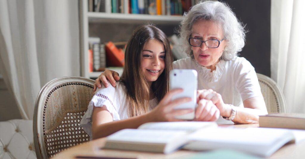 découvrez les remèdes de grand-mère, des solutions naturelles et efficaces pour soulager divers maux au quotidien. plongez dans un monde de conseils traditionnels pour prendre soin de votre santé et votre bien-être de manière simple et authentique.