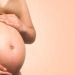 découvrez tout ce que vous devez savoir sur la grossesse : conseils, étapes clés, santé maternelle et bien-être de votre futur bébé. suivez notre guide pour vivre une maternité sereine et épanouissante.