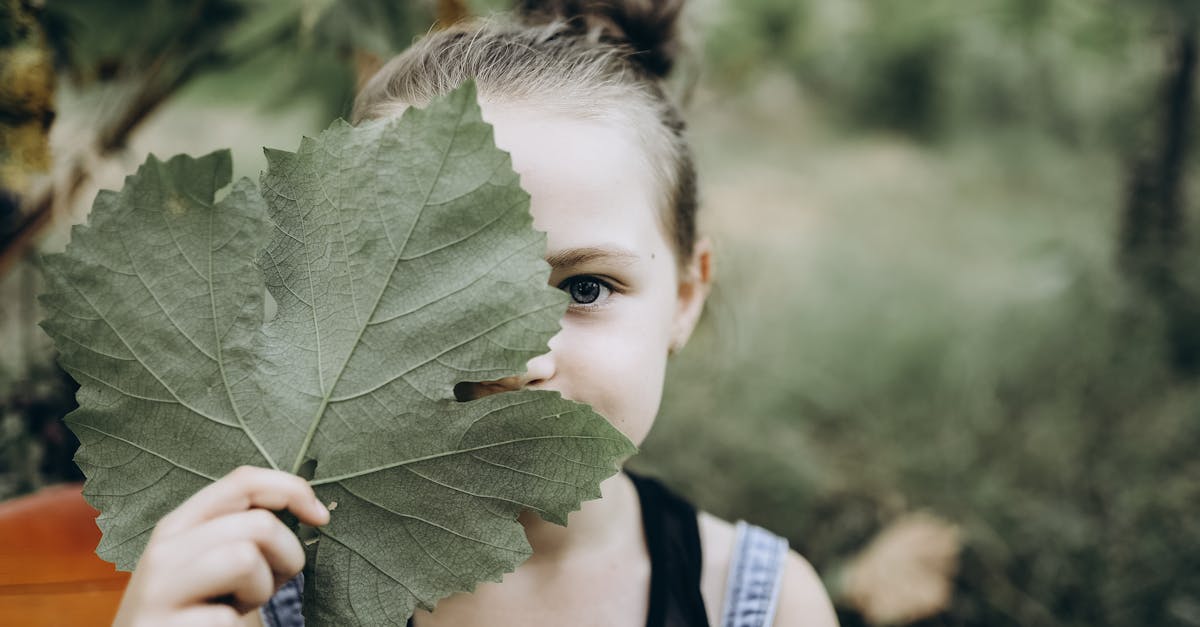 découvrez une sélection de prénoms de filles rares et uniques qui apporteront une touche d'originalité à votre choix. trouvez l'inspiration pour le prénom parfait qui se démarque des tendances habituelles.