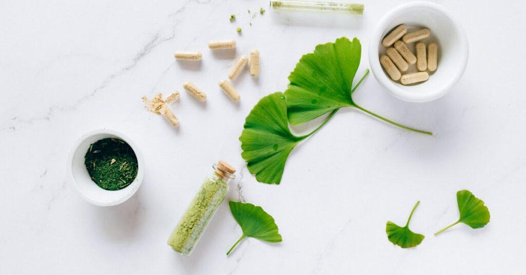 découvrez des remèdes naturels efficaces pour soulager divers maux du quotidien. explorez nos conseils pratiques et recettes maison pour améliorer votre bien-être et renforcer votre santé.