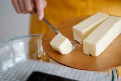 découvrez tout ce qu'il faut savoir sur le cholestérol : ses types, son impact sur la santé et des conseils pour le gérer efficacement. protégez votre cœur grâce à des informations essentielles et des stratégies alimentaires.