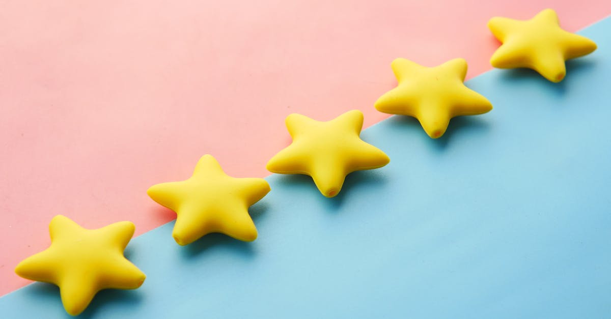 découvrez l'art du compliment avec nos conseils pour exprimer votre appréciation sincère. apprenez à flatter les autres de manière authentique et à renforcer vos relations personnelles et professionnelles grâce à des mots bien choisis.