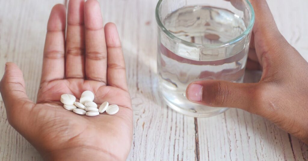 découvrez l'importance de la consommation quotidienne de graines pour votre santé ! apprenez comment intégrer ces super-aliments dans votre alimentation, leurs bienfaits nutritionnels et des astuces pour varier les plaisirs au quotidien.
