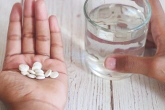 découvrez l'importance de la consommation quotidienne de graines pour votre santé ! apprenez comment intégrer ces super-aliments dans votre alimentation, leurs bienfaits nutritionnels et des astuces pour varier les plaisirs au quotidien.