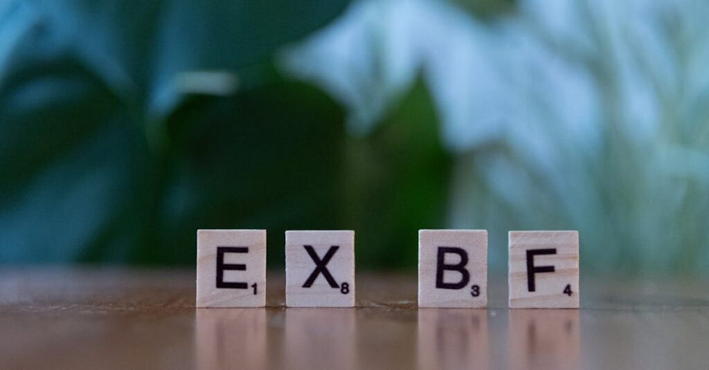 découvrez des exemples inspirants et pratiques pour améliorer votre créativité et votre innovation. explorez des idées qui vous guideront vers de nouveaux horizons artistiques et professionnels.