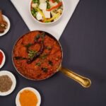 découvrez le fenugrec, une plante médicinale aux nombreuses vertus. apprenez comment l'utiliser en cuisine, ses bienfaits pour la santé et ses propriétés nutritionnelles. transformez votre alimentation et votre bien-être avec le fenugrec.