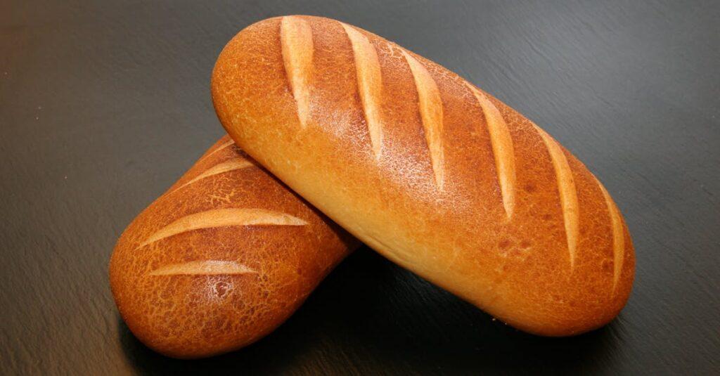 découvrez le monde fascinant de la fermentation, un processus naturel qui transforme les aliments en délices nutritifs. apprenez les bienfaits pour la santé, les différentes techniques et recettes pour maîtriser cet art ancien chez vous.