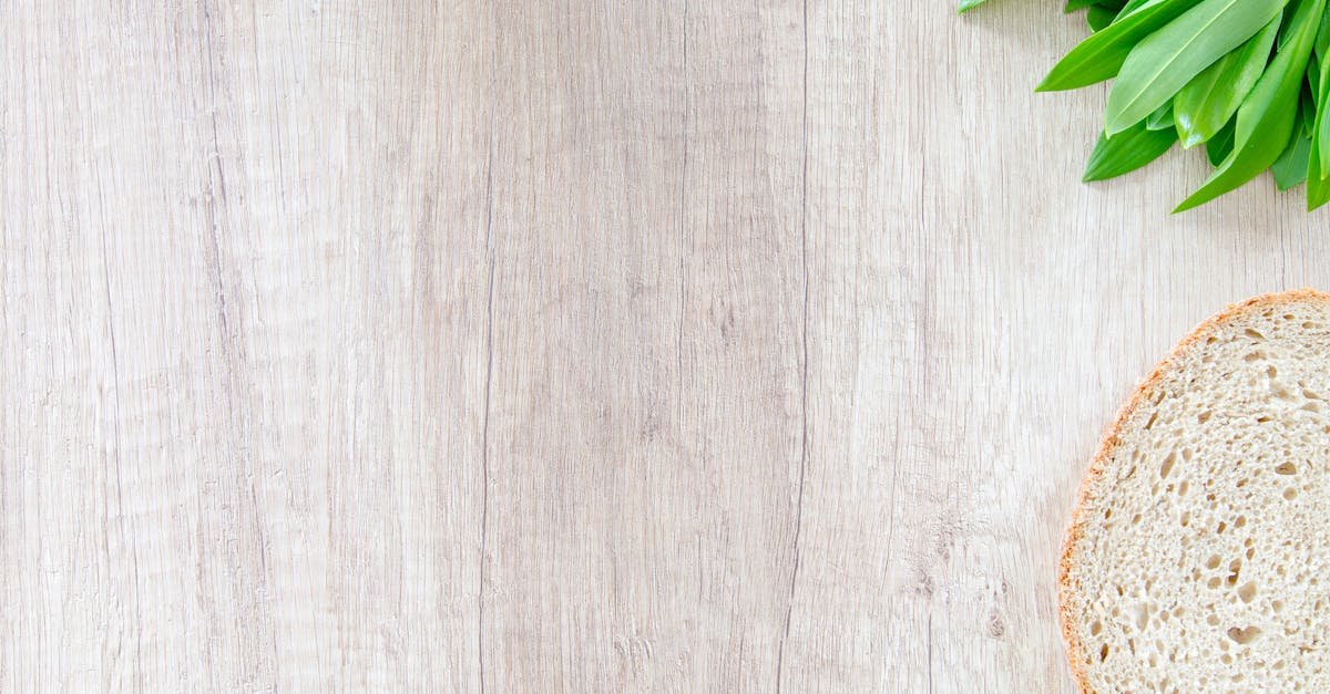 découvrez des conseils et des informations sur la santé pour améliorer votre bien-être. explorez des sujets variés allant de la nutrition à l'exercice, en passant par la prévention et le traitement des maladies.
