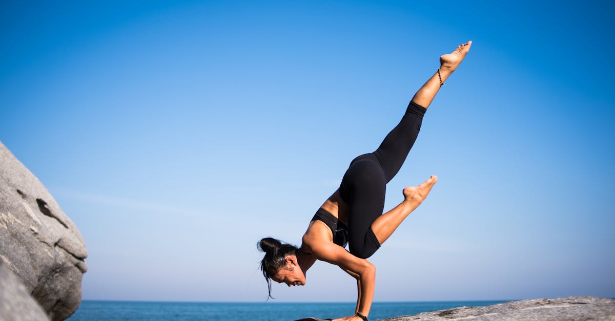 découvrez des conseils essentiels pour améliorer votre santé et votre bien-être. explorez nos articles sur la nutrition, l'exercice et la santé mentale pour adopter un mode de vie sain.