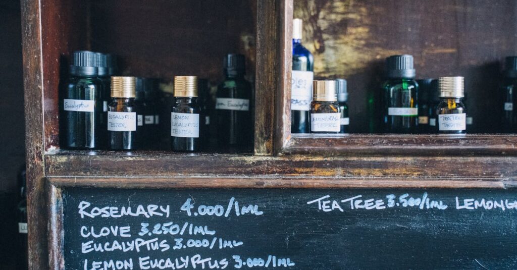 découvrez des remèdes maison efficaces pour améliorer votre santé et votre bien-être. des solutions naturelles à portée de main pour soulager les maux courants et prendre soin de vous au quotidien.