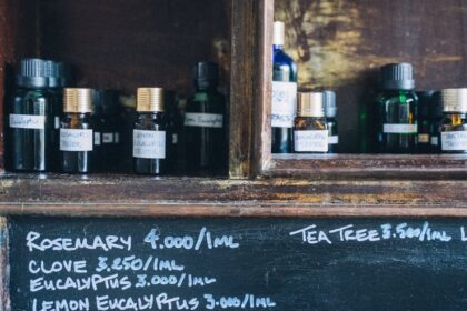 découvrez des remèdes maison efficaces pour améliorer votre santé et votre bien-être. des solutions naturelles à portée de main pour soulager les maux courants et prendre soin de vous au quotidien.