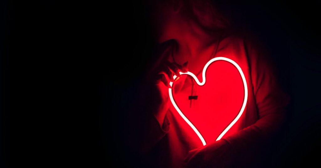 découvrez l'essence de l'amour à travers des histoires touchantes, des conseils relationnels et des réflexions profondes sur les sentiments qui unissent les cœurs. plongez dans un monde d'émotions et de passions.
