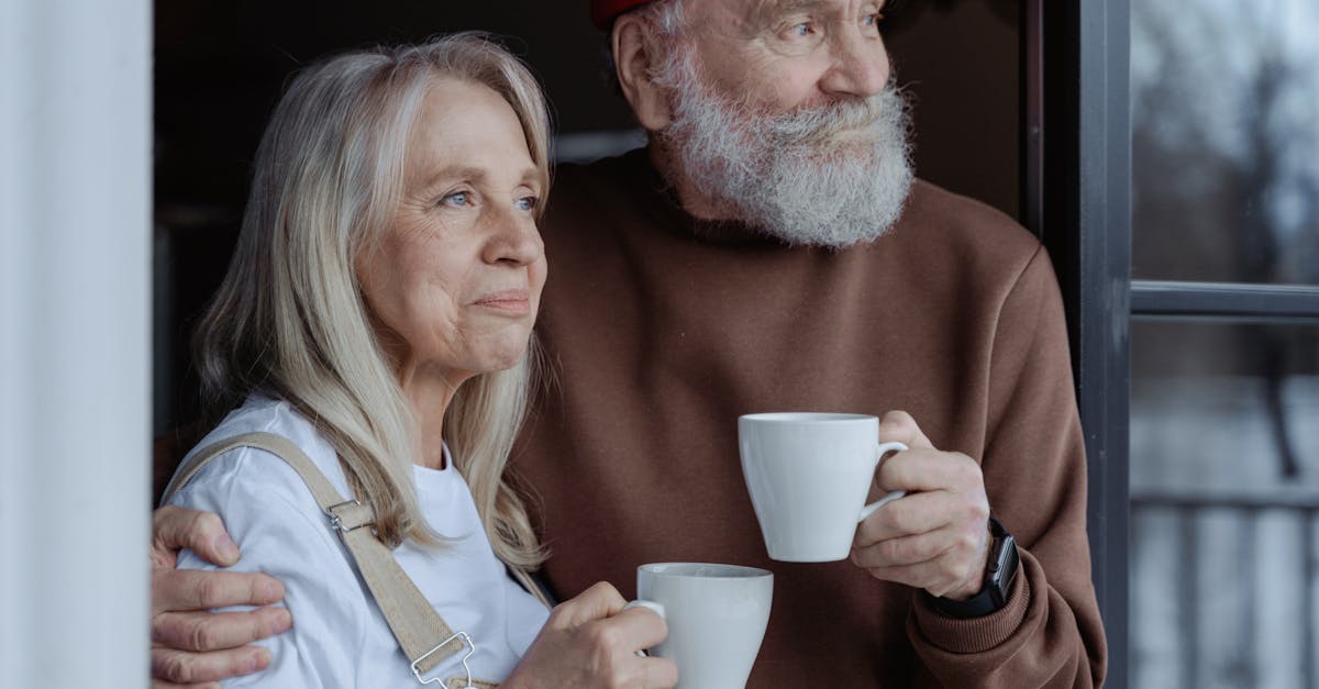célébrez l'amour en ce national couples day ! découvrez des idées romantiques, des activités à partager et des conseils pour renforcer votre relation. montrez à votre partenaire à quel point il ou elle compte pour vous.