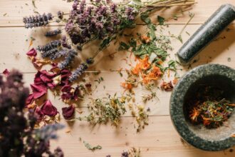 découvrez des remèdes naturels efficaces pour améliorer votre bien-être au quotidien. explorez des solutions à base de plantes, de minéraux et de techniques ancestrales pour soulager divers maux de manière douce et efficace.