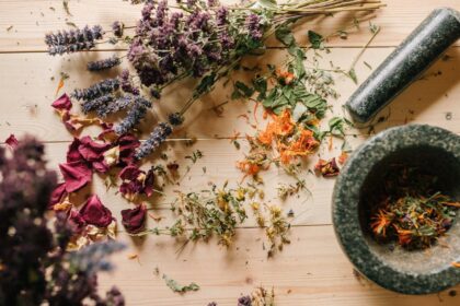 découvrez des remèdes naturels efficaces pour améliorer votre bien-être au quotidien. explorez des solutions à base de plantes, de minéraux et de techniques ancestrales pour soulager divers maux de manière douce et efficace.
