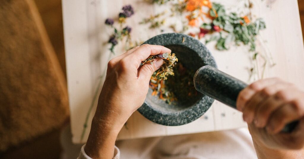découvrez des remèdes naturels et efficaces pour soulager les maux du postpartum. améliorez votre récupération après l'accouchement avec nos conseils et astuces sur les soins postnataux.