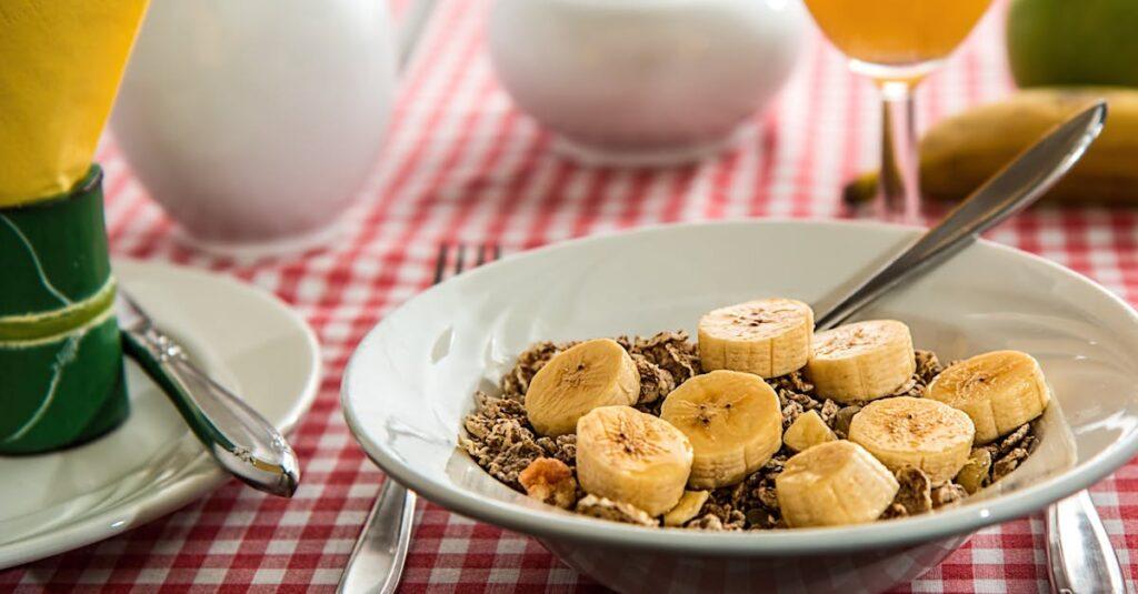 découvrez tout sur le potassium, un minéral essentiel pour le bon fonctionnement de votre corps. apprenez ses rôles clés, ses sources alimentaires, et son impact sur votre santé.
