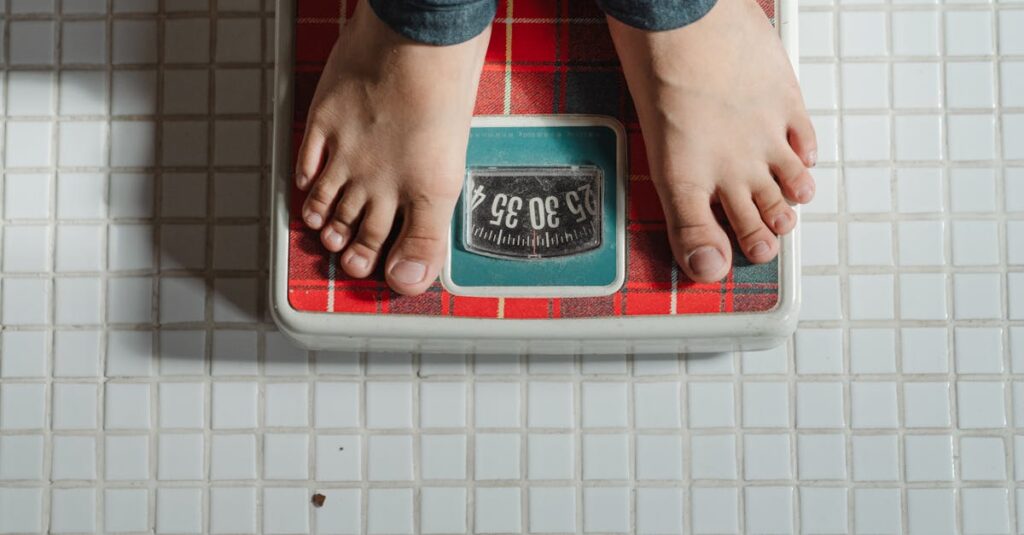 découvrez des conseils et astuces efficaces pour la perte de poids ciblée au niveau des cuisses. transformez votre silhouette grâce à des exercices spécifiques et des stratégies nutritionnelles adaptées.