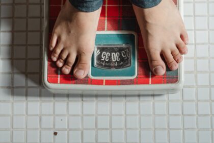 découvrez des conseils et astuces efficaces pour la perte de poids ciblée au niveau des cuisses. transformez votre silhouette grâce à des exercices spécifiques et des stratégies nutritionnelles adaptées.