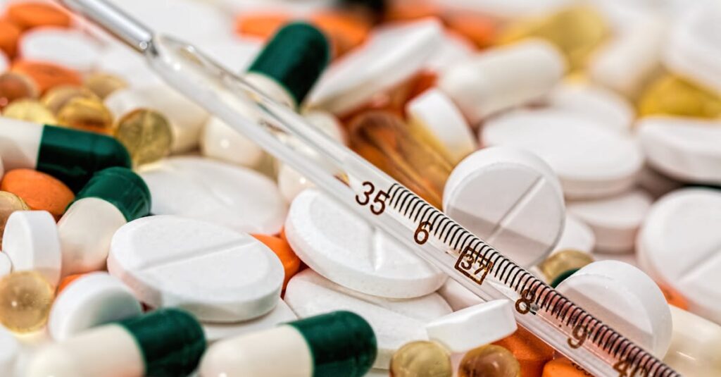 découvrez des solutions efficaces pour soulager les infections urinaires. notre guide propose des conseils, des remèdes naturels et des traitements adaptés pour vous aider à retrouver confort et bien-être rapidement.