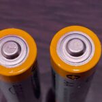découvrez tout ce qu'il faut savoir sur l'autonomie de la batterie : conseils pour l'optimiser, facteurs influençant sa durée de vie, et astuces pour prolonger la performance de vos appareils électroniques.