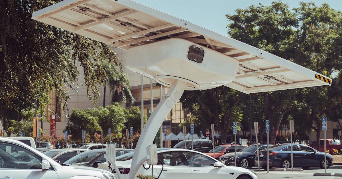 découvrez des astuces et des conseils pour optimiser la durée de vie de votre batterie. apprenez comment prolonger l'autonomie de vos appareils et maximiser leur performance au quotidien.