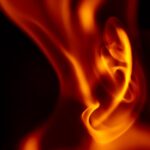 découvrez les causes et les solutions à la sensation de brûlure, un phénomène courant qui peut affecter votre bien-être. apprenez à reconnaître les symptômes, les traitements disponibles et les conseils pratiques pour soulager cette gêne et retrouver confort et sérénité.