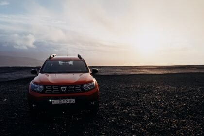 découvrez le dacia c-néo, un véhicule au design moderne et innovant, alliant confort et performance à un prix abordable. idéal pour les citadins à la recherche d'un moyen de transport pratique et économique.