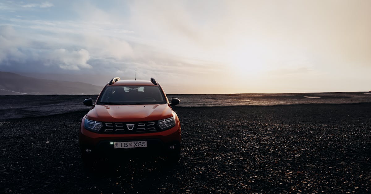 découvrez le dacia c-néo, un véhicule au design moderne et innovant, alliant confort et performance à un prix abordable. idéal pour les citadins à la recherche d'un moyen de transport pratique et économique.