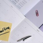 découvrez comment optimiser votre gestion d'événements avec des outils de planification efficaces. simplifiez la programmation de vos événements grâce à des fonctionnalités intelligentes et assurez une coordination parfaite pour chaque occasion.