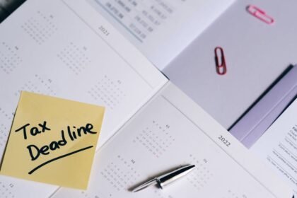 découvrez comment optimiser votre gestion d'événements avec des outils de planification efficaces. simplifiez la programmation de vos événements grâce à des fonctionnalités intelligentes et assurez une coordination parfaite pour chaque occasion.