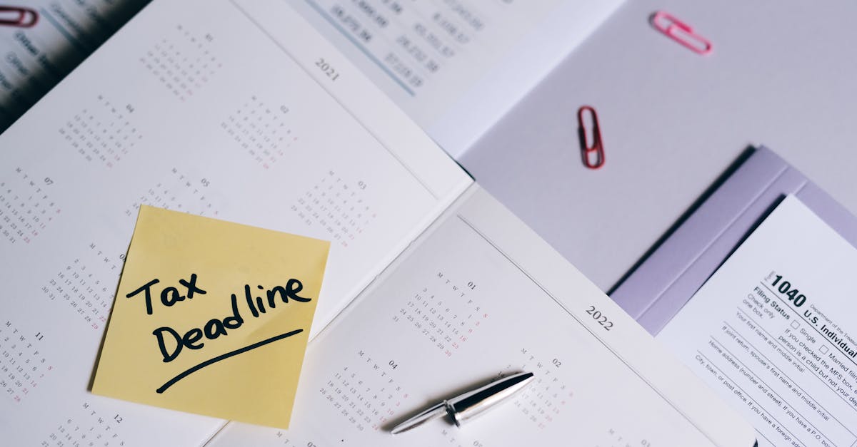 découvrez comment optimiser votre gestion d'événements avec des outils de planification efficaces. simplifiez la programmation de vos événements grâce à des fonctionnalités intelligentes et assurez une coordination parfaite pour chaque occasion.