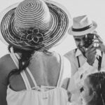 fotor est un outil en ligne puissant dédié à la retouche photo et à la création graphique. simplifiez vos projets créatifs avec des fonctionnalités avancées, des modèles variés et une interface intuitive adaptée à tous, des débutants aux professionnels.