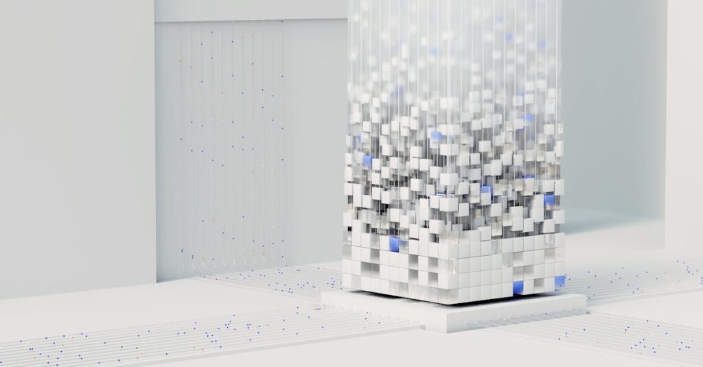 découvrez notre sélection de logiciels 3d gratuits pour donner vie à vos projets créatifs. que vous soyez débutant ou professionnel, trouvez l'outil parfait pour modéliser, animer et rendre vos idées en 3 dimensions.