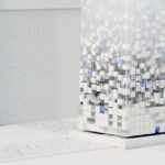 découvrez notre sélection de logiciels 3d gratuits pour donner vie à vos projets créatifs. que vous soyez débutant ou professionnel, trouvez l'outil parfait pour modéliser, animer et rendre vos idées en 3 dimensions.