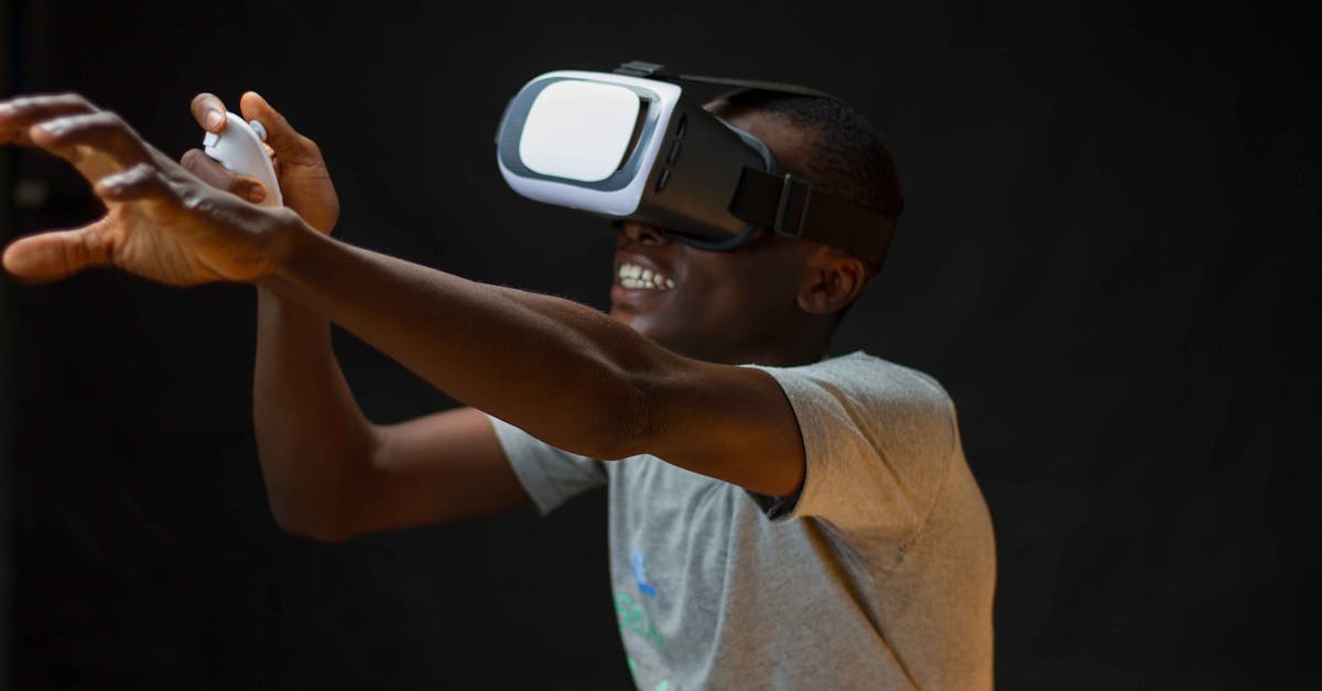 découvrez notre sélection de logiciels 3d gratuits pour donner vie à vos projets créatifs. que vous soyez débutant ou professionnel, trouvez l'outil idéal pour modéliser, animer et visualiser vos idées en trois dimensions.