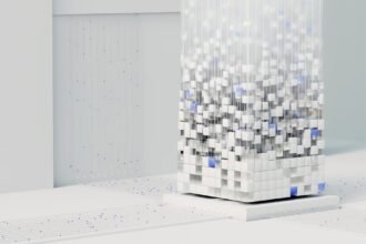 découvrez notre sélection de logiciels 3d gratuits pour donner vie à vos projets créatifs. que vous soyez débutant ou professionnel, trouvez l'outil parfait pour modéliser, animer et rendre vos idées en 3 dimensions.