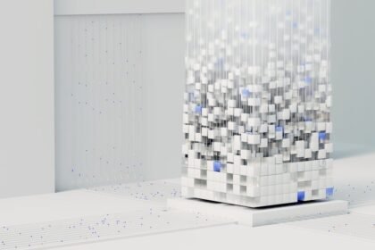 découvrez notre sélection de logiciels 3d gratuits pour donner vie à vos projets créatifs. que vous soyez débutant ou professionnel, trouvez l'outil parfait pour modéliser, animer et rendre vos idées en 3 dimensions.