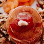 découvrez tout ce qu'il faut savoir sur l'intolérance au gluten, ses symptômes, ses causes et comment l'adopter un mode de vie sans gluten pour améliorer votre bien-être.