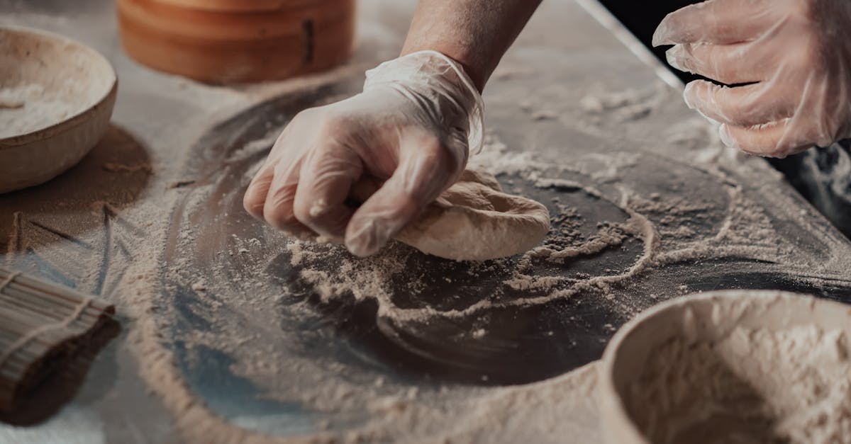 découvrez l'intolérance au gluten : ses symptômes, causes et conseils pratiques pour vivre sereinement sans gluten. informez-vous sur les alternatives alimentaires et améliorez votre bien-être quotidien.
