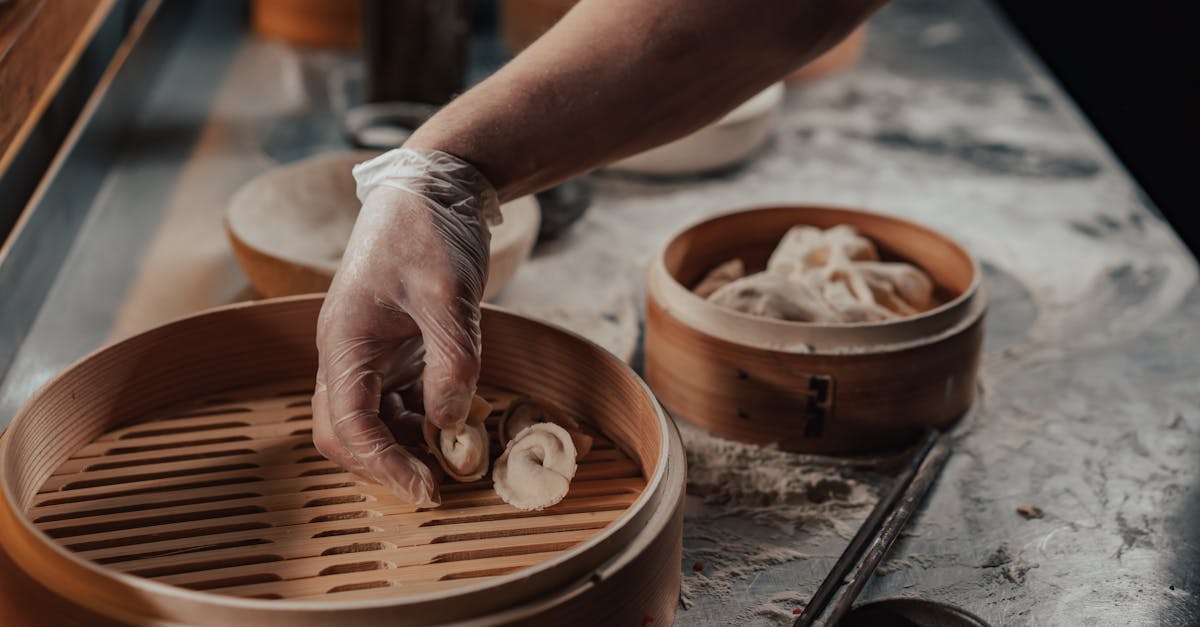 découvrez tout sur l'intolérance au gluten : symptômes, diagnostic, conseils alimentaires et lifestyle pour vivre sereinement sans gluten. informez-vous pour améliorer votre santé et votre bien-être.