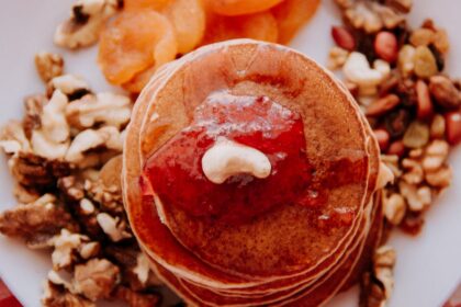 découvrez tout ce qu'il faut savoir sur l'intolérance au gluten, ses symptômes, ses causes et comment l'adopter un mode de vie sans gluten pour améliorer votre bien-être.